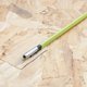 thumbnail image 4 of EXHUMKY Truss Rod De Guitarra En Metal Amarillo Para Ajuste Y Mantenimiento De Instrumentos Eléctricos, 4 of 8