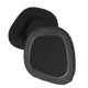 thumbnail image 5 of 1 Par de Almohadillas para Los Oídos para Accesorios de Casco Void, 5 of 9