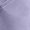 Purple, variant on Tumotour Sweatpants for Women'S Drawstring Elastic Waist Cuffed Pants Athletic Workout Running Joggers with Pockets