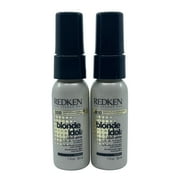 Redken Blonde Idol BBB Spray 1 oz Set of 2