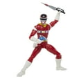 thumbnail image 3 of Power Rangers Lightning Collection In Space Red Ranger Vs. Astronema 2-Pack Action Figures, 3 of 7