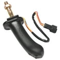 thumbnail image 3 of 4Pcs L+R 3 Buttons Excavator Joystick Assy Handle Gears for Doosan DH DX150 215 225 300 370-9C, 3 of 7