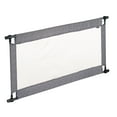 thumbnail image 4 of Evenflo Soft N Wide Room Divider Gate, Emery, 4 of 4