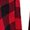 A17-Red, variant on Caqnni Men's Pajama Pants Sleepwear Lounge Pajama Bottoms Drawstring Sleepwear with Pockets, S M L XL XXL Fall Wintet Pajamas Pants (A17-Black,M)