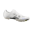 thumbnail image 2 of fizik Vento Proxy, 2 of 8