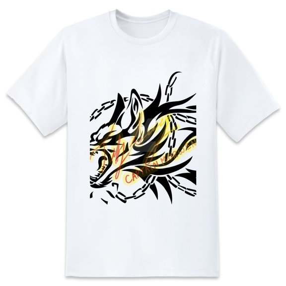 Men's Graphic TeeBird (17) Letter Print T-Shirts Round Neck Short Sleeves Sizes XS-5XL Summer Daily Casual Tops
