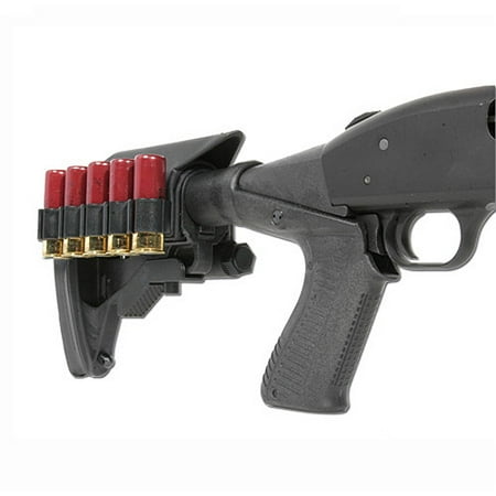 BlackHawk Powerpak Mod Cheek Piece SKU: K04009-C