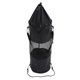 thumbnail image 2 of Bolsa de basura portátil para barco, para colgar en el barco (negra), 2 of 5