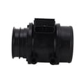 thumbnail image 1 of Mass Air Flow Sensor Meter,B6BF‑13‑215 Mass Air Flow Air Flow Sensor Mass Air Flow Sensor Meticulously Designed, 1 of 8