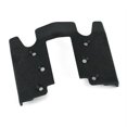 thumbnail image 1 of Venom Creeper Chassis Skid Plate- VNPT-CR124, 1 of 1