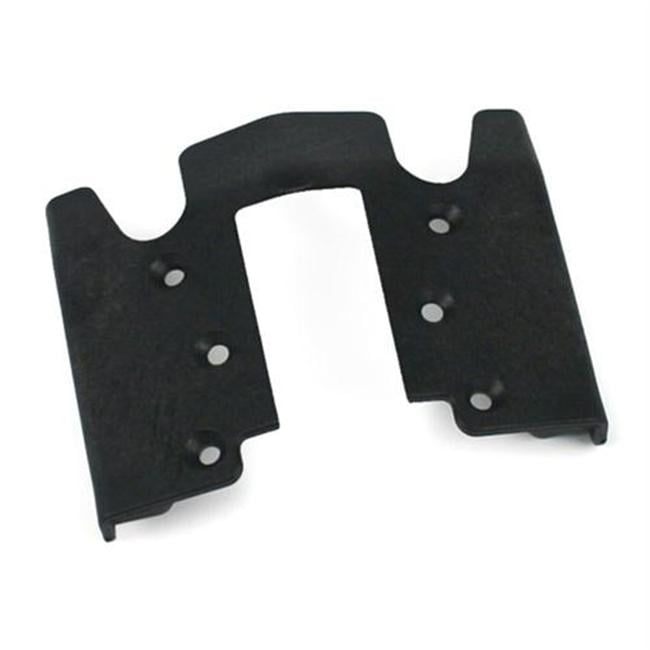 Venom Creeper Chassis Skid Plate- VNPT-CR124 - Walmart.com