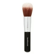 BareMinerals Soft Focus Face Brush