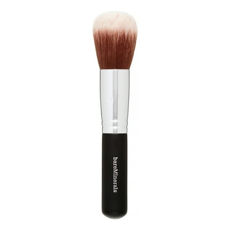 BareMinerals Soft Focus Face Brush