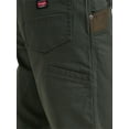 thumbnail image 5 of Wrangler® Workwear Men's Inspector Pant, 5 of 6