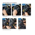 thumbnail image 4 of TROUSSE POUR LA VOITURE, 4 of 4
