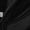 black, variant on Ocean Hooded Tops Fashion Frank Hoodie Sweatshirts Men Women Long Sleeve Unisex Pullover Hoodies