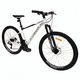 thumbnail image 3 of Bicicleta De Montaña Aluminio Calipso 3 Rodada 27.5 Shimano 21V Blanca, 3 of 4