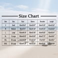 thumbnail image 2 of Blouses for Women Turndown Collar Long Sleeve Shirts Thin Style Solid Color Pullover Casual Work Tops, 2 of 5