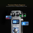 thumbnail image 4 of Procesador multiefectos Valeton GP-5 Super Compact, 4 of 7