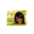 thumbnail image 1 of Vitale Olive Oil Touch Up Kit - Regular, 1 of 6