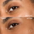 thumbnail image 2 of L'Oréal Paris Infallible Fresh Wear Cushion Foundation, up to 24H Breathable Coverage, N120,, 2 of 8