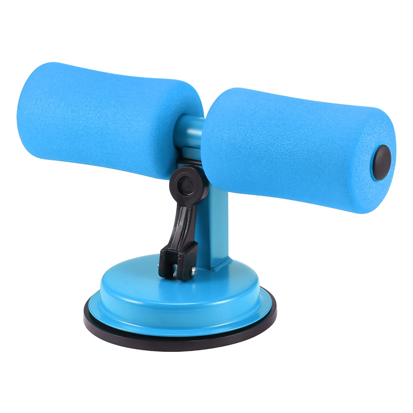 Self-Suction Sit Up Bars Abdominal Situp Abs Trainer Exerciser for Home Gym Self-Suction Sit Up Bars Abdominal Situp Abs Trainer Exerciser for Home Gym
