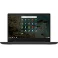 thumbnail image 3 of CHROMEBOOK LENOVO Lenovo ChromeBook S330, 3 of 3
