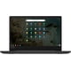 thumbnail image 3 of CHROMEBOOK LENOVO Lenovo ChromeBook S330, 3 of 3