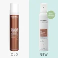thumbnail image 4 of Goldwell StyleSign Dry Texture Spray 5.1oz, 4 of 4