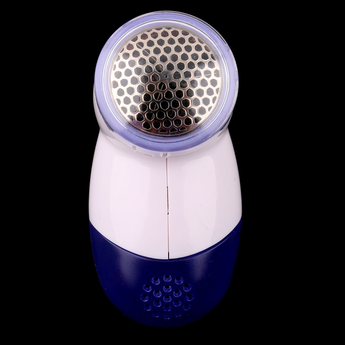 Home Electric Handy Sweater Clothes Lint Remover Hair Ball Trimmer