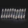thumbnail image 4 of Surtido De Fusibles De Vidrio De 100 Piezas, 0,2 A-20 A, Accesorios Industriales Para Equipos De Control De Potencia, 4 of 7