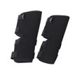 thumbnail image 5 of Rodilleras para mascotas con barras de soporte, protectores de piernas para perros, Protector para mascotas, cubierta para lesiones quirúrgicas para perros XL, 5 of 5