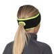thumbnail image 1 of Diadema de para Mujer, Diadema , Diadema para en Invierno, Diadema Deportiva para Gimnasio en Casa, Ejercicio Físico, en , Baoblaze Cabello con cola de caballo Deportes, 1 of 7