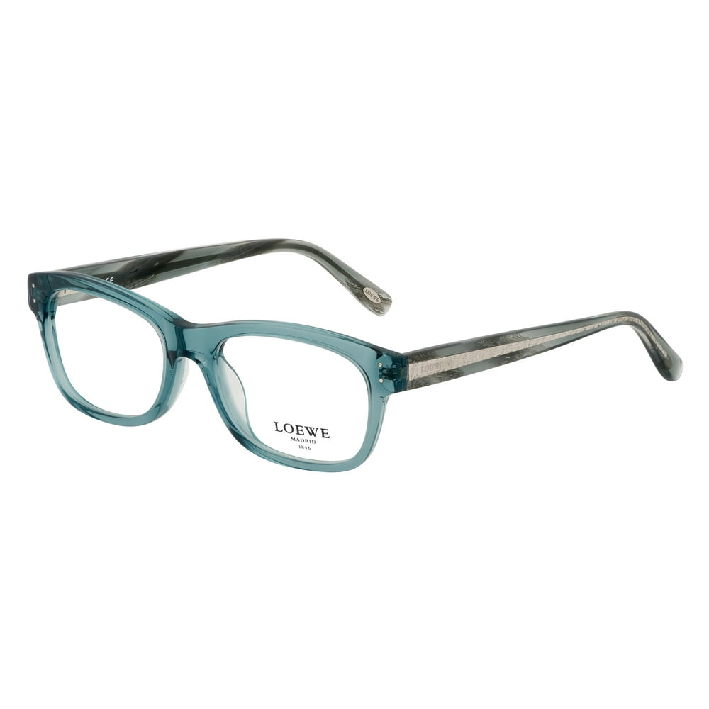 loewe eyeglasses