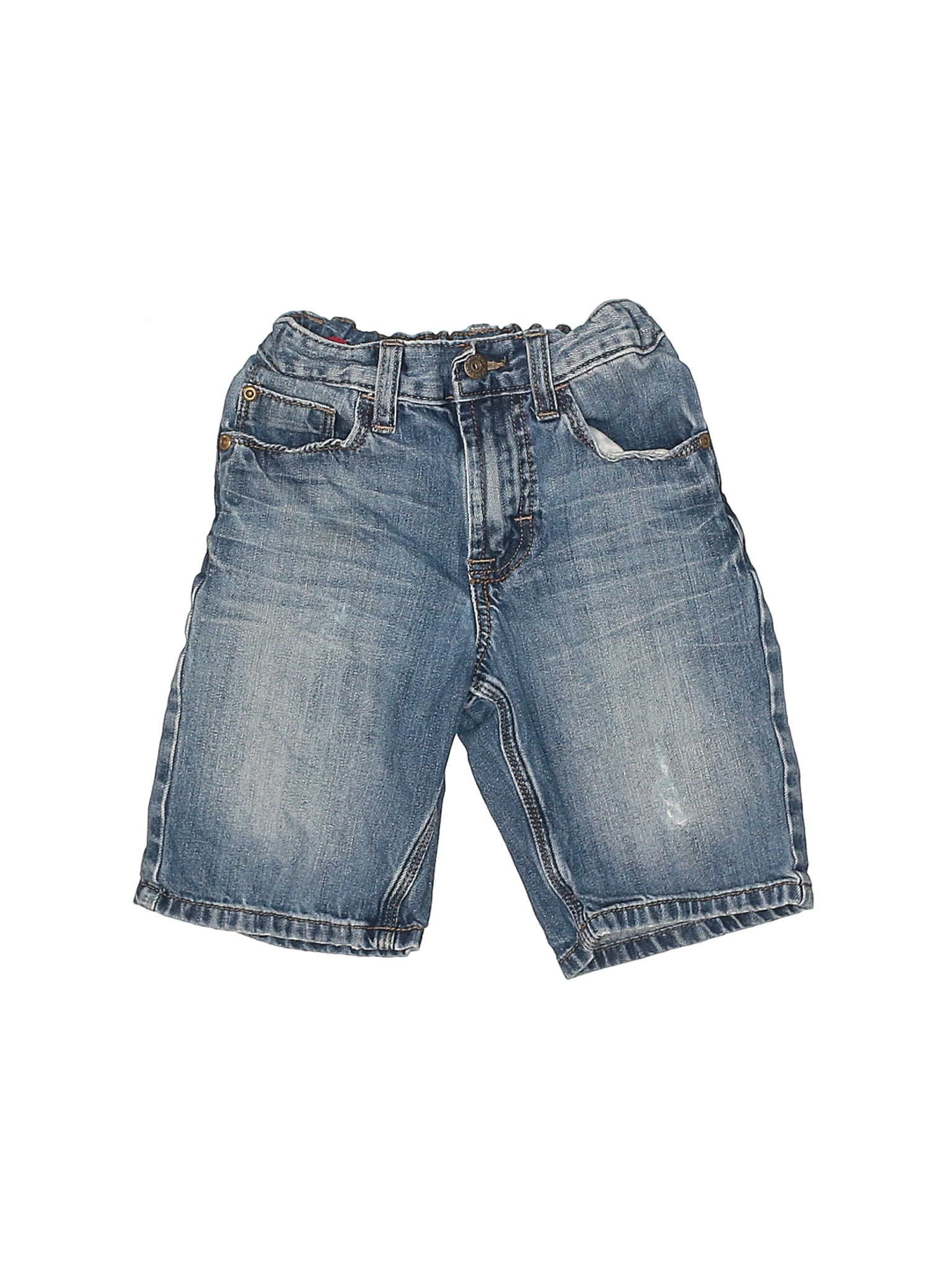 wrangler shorts walmart