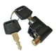 thumbnail image 4 of 4xCerradura De Caja De Batería De Coche Eléctrico Multiuso Para Piezas De Repuesto De Bicicleta Eléctrica Electrombile, 4 of 8