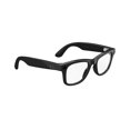thumbnail image 3 of META Ray-Ban  Meta Wayfarer Sm, 3 of 5