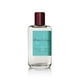 thumbnail image 1 of Perfume Atelier Colonia Clementine California 100 ml Atelier Cologne Atelier Cologne, 1 of 1