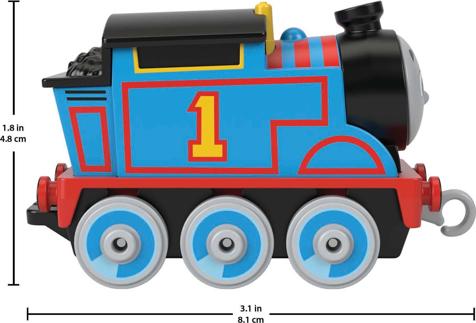 Thumbnail 4