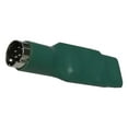 thumbnail image 3 of kusrkot Adaptateur Interface Bluetooth Chat ft-8x7, Convertisseur d'Équipement pour Radio ft-817 857, 3 of 6