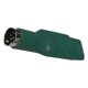 thumbnail image 3 of Adaptador de interfaz ft-8x7 Cat a Bluetooth, 9600 Baud Rate Green Equipment Convertidor Bluetooth para ft-817 857 897 Radio Communication Laptop Sunnimix Adaptador de radio, 3 of 6