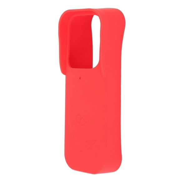 Doorbell Protective Cover,Doorbell Protective Cover Dustproof Doorbell Silicone Cover Silicone Coverfor Blink Video Doorbell Elevated Design