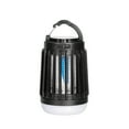 thumbnail image 4 of Binwennn Lampe Efficace pour Intérieur et Extérieur Rechargeable, 4 of 7