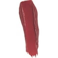thumbnail image 4 of Maybelline Color Sensational Shine Compulsion Lipstick Makeup, Scarlet Flame, 0.1 oz (Pack of 4), 4 of 5
