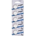 thumbnail image 1 of Energizer 2032 Batteries, 1 of 6