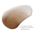 thumbnail image 3 of Protector solar Colorescience Total Protection Face Shield Flex, 3 of 8