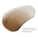 thumbnail image 3 of Protector solar Colorescience Total Protection Face Shield Flex, 3 of 8