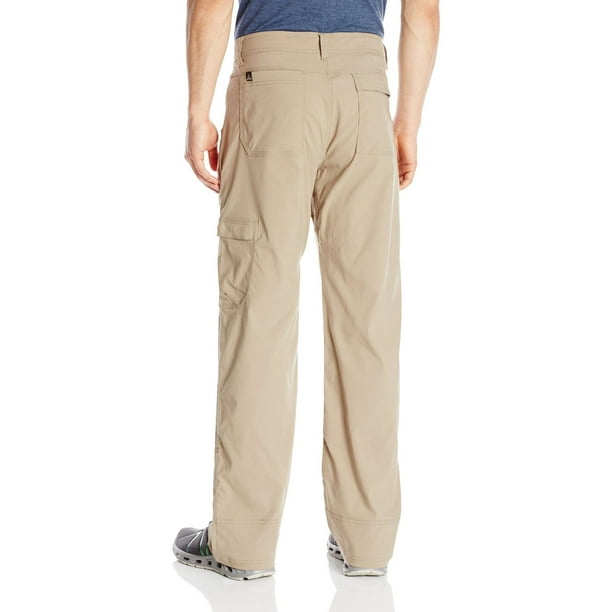 prAna prana men's stretch zion pants