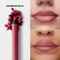 thumbnail image 2 of Lápiz de labios impermeable URBAN DECAY 24/7 Glide-On OG Backtalk, 2 of 9