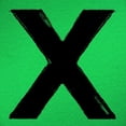 thumbnail image 1 of Ed Sheeran - X (Multiply), 1 of 2